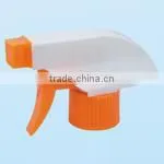 28/400 28/410 Garden Trigger Sprayer photo-3