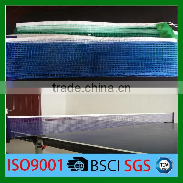 Sports Safety Netting