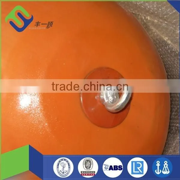 Mooring Buoy Marine Buoy Floating Dock Foam Buoy