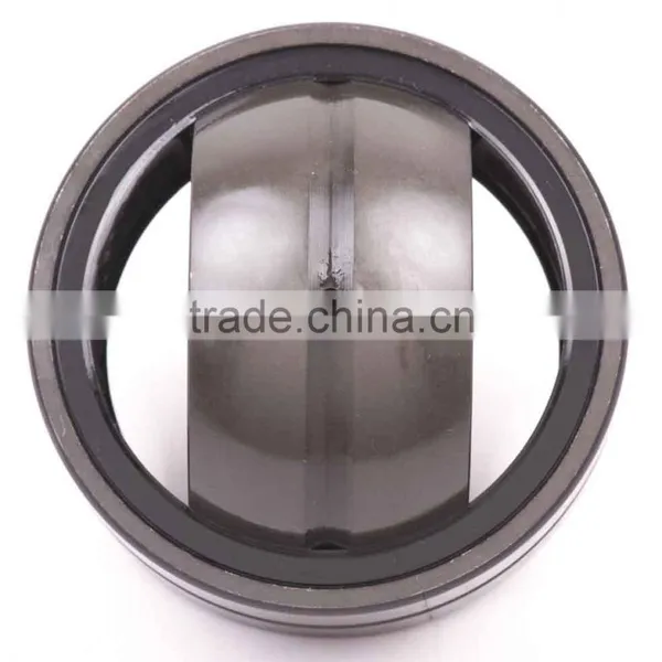 Radial Bearing, Bearing Sealed, Spherical Plain Bearing UG45 photo-6