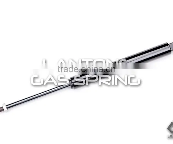 Lockable Lift Gas Spring Gas Struts For Dental Chair photo-6