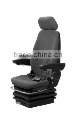 (YHF-07)Air Suspension Seat photo-2