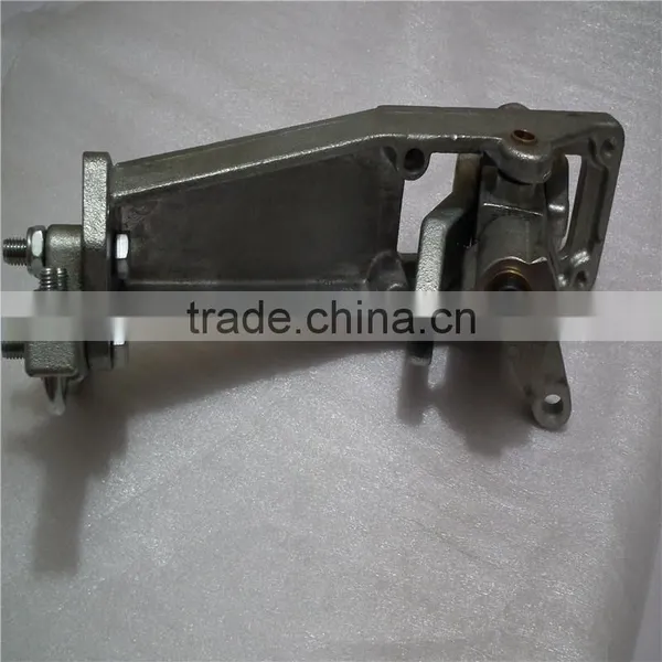 Mechanical Shift Lever for Gear Box photo-3