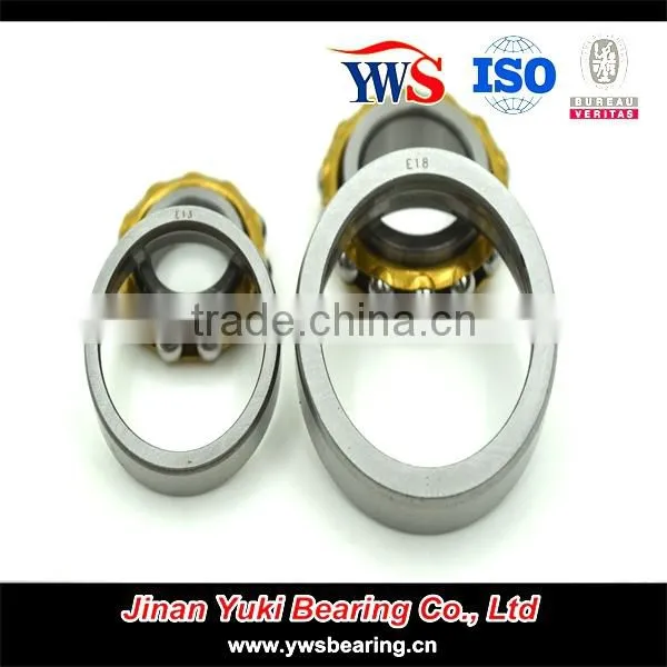 Magneto Bearings E18 for Engraving Machine photo-2