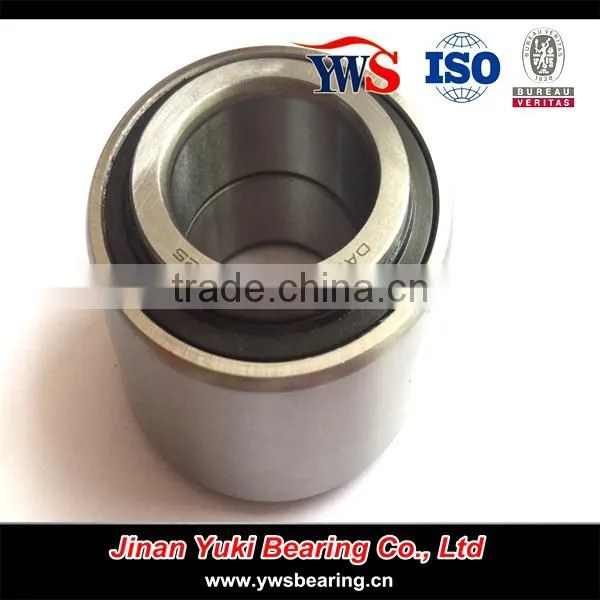 Dac3055w Dac30550032 Auto Wheel Hub Unit Wheel Bearing photo-4