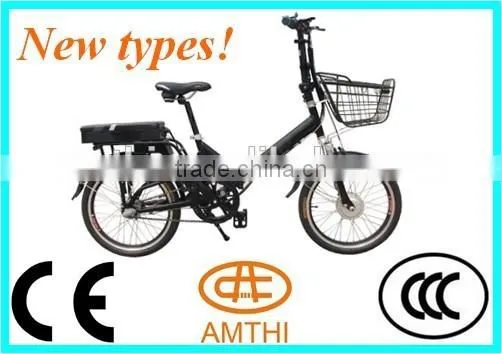 Ebike, China Ebikes, e Bike