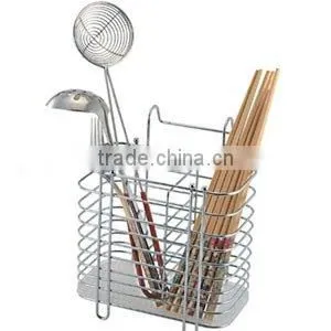 Kitchen Rack Kitchen Shelf Chopsticks Rack