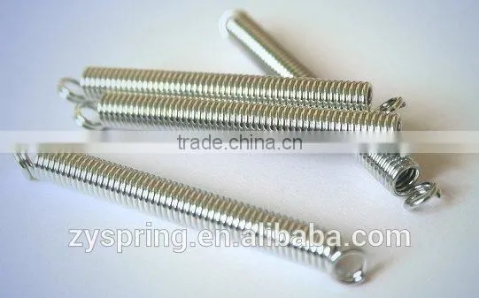 Extension Spring photo-3