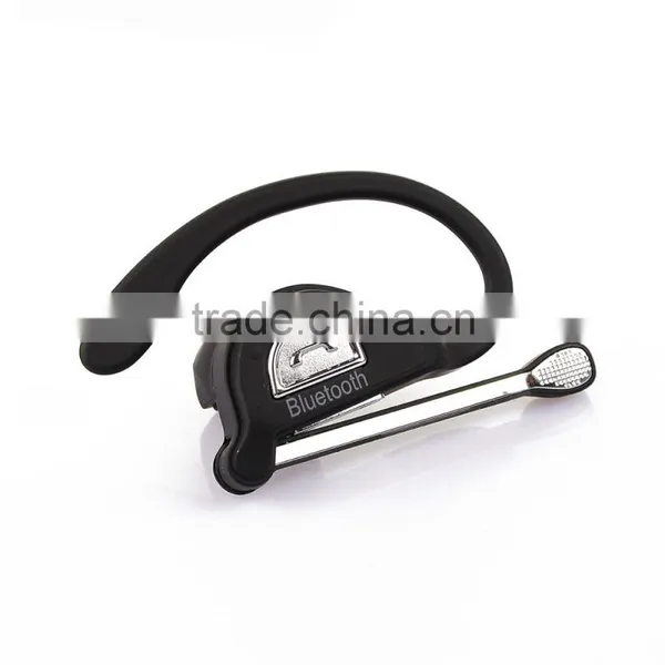 Wireless Headphone Free Sample Headphone Stereo Headphone photo-2