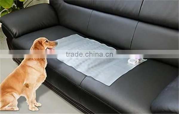 New Indoor Pet/Dog Electric Shock Training Equipment Pads photo-4