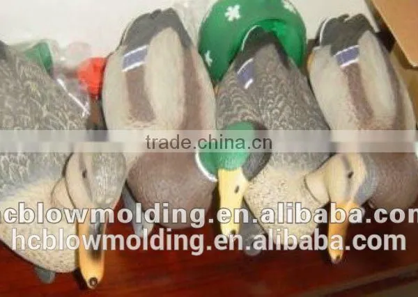 OEM Wholesale Hunting /decoys for Duck Hunting/duck Hunting Device photo-4
