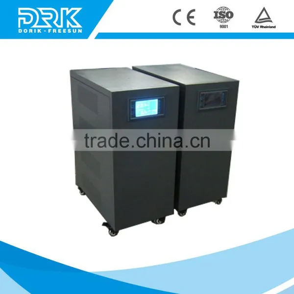 ZBW Series Non-contact AC Voltage Regulator/stabilizer, Silicon Controlled Voltage Regulator/stabilizer