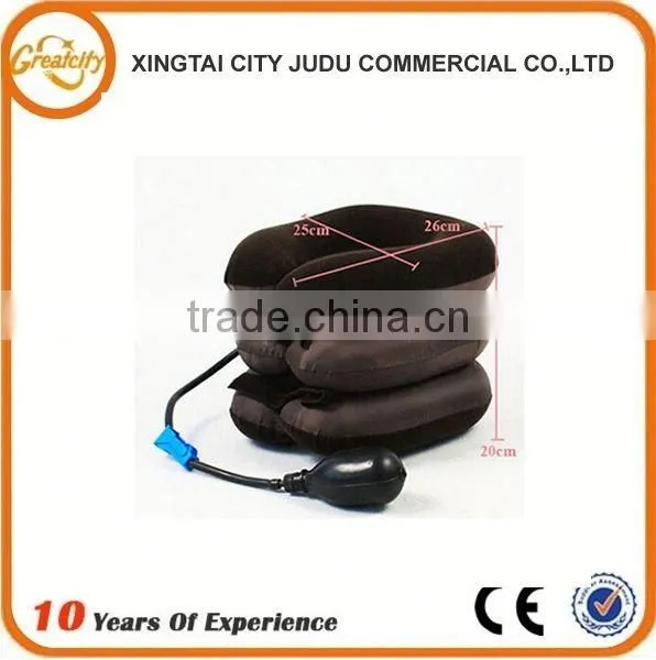 Medical Cervical Neck Collars /cervical Traction Device photo-2
