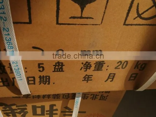 Sheep Hog Casing Polyamide Sausage Casing Sausage Casing photo-5