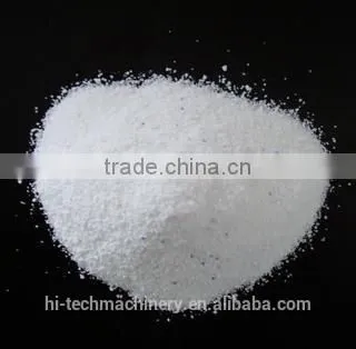 Semi-automatic Filling Packing Machine Packing Powder photo-2