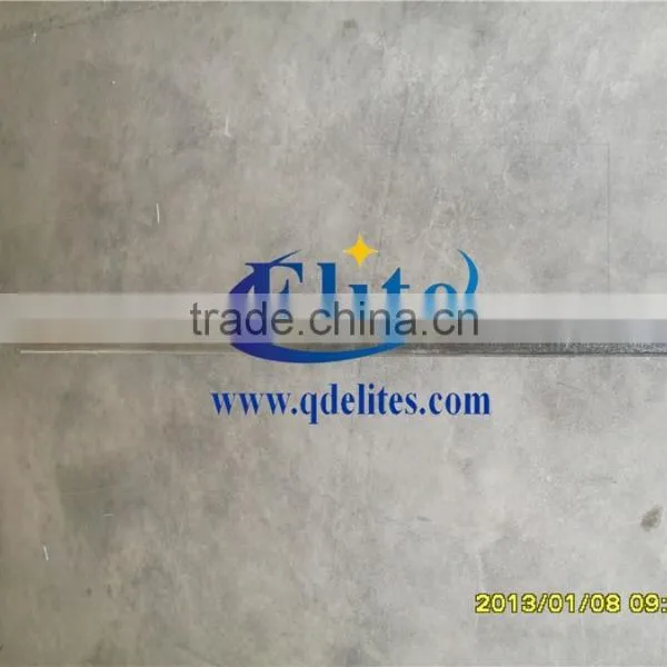 105 the Flower and Pot Plant Trolley Post, Pool Rack Post, Pot Plant Trolley Post photo-5