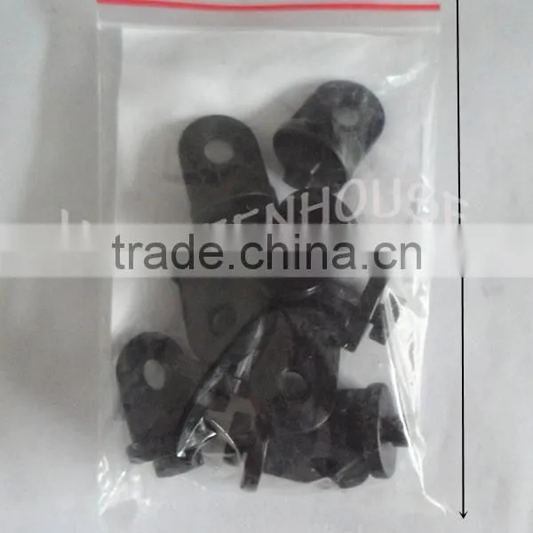 Greenhouse Plastic Hook- Greenhouse Gadgets photo-6