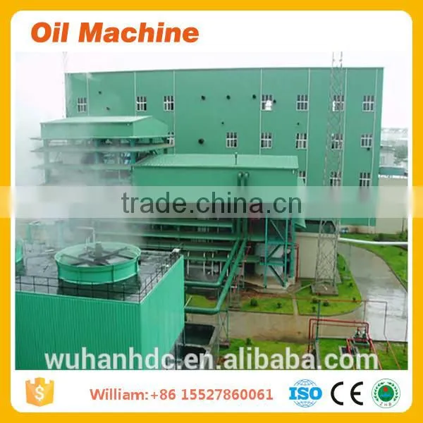 Low Investment Fast Return Good Quality Oil Press Machine Coconut Oil Press Castor Seeds Oil Milling Machine photo-4