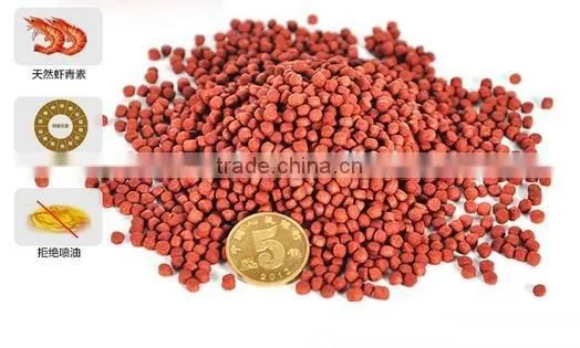 Nigeria Catfish Meal Making Machine photo-5