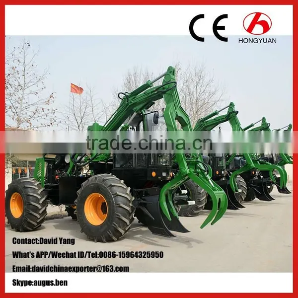 Most Popular Sugar Cane Loader Factory Tanzania photo-5