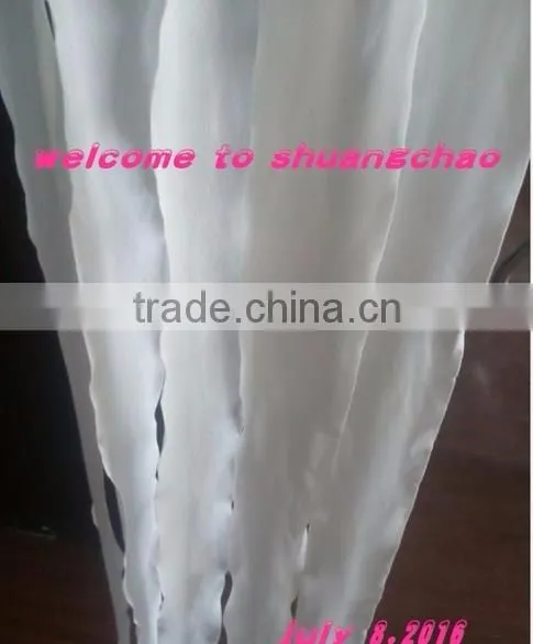 Automatic Slitting Machine photo-6
