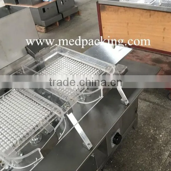 Semi Automatic Capsule Making Machine, Machine for Making Capsule photo-3