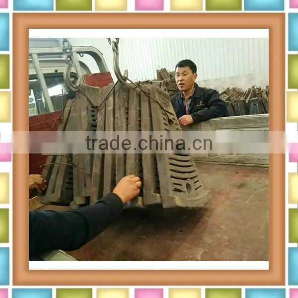 Wet Type Rod Mill Operation ,China Mineral Rod Mill Operation Machine photo-2