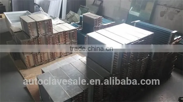 250 Liter Large Bod Incubator photo-2