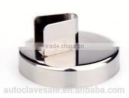 Bluestone Kangen Water Filter Distributor Indonesia Guangzhou China Suppliers photo-5