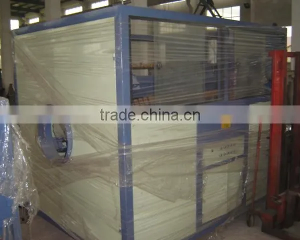 Plastic Tube Cutter Pvc Tube Cutters photo-3