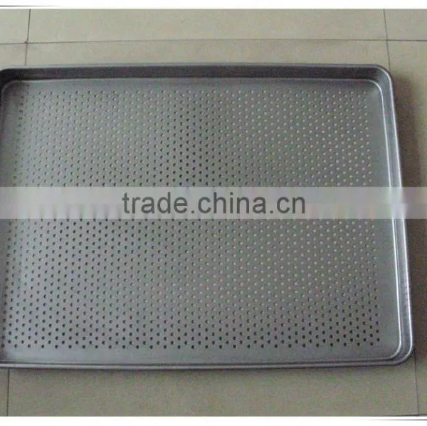 Industrial Cabinet Type Cucumber Slice Dryer/cucumber Slice Drying Machine/food Dryer photo-3