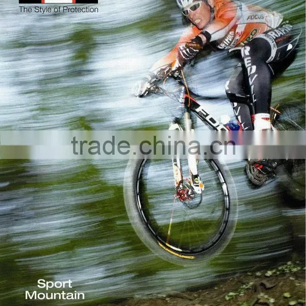 CASCO HELMET BYCICLE photo-3