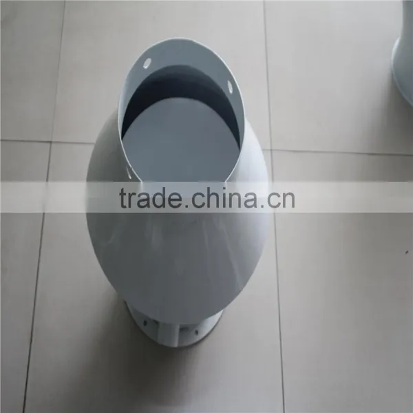 Stainless Steel Elbow photo-2