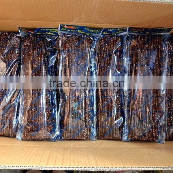 EXW 0.355/bag,6mm x 12 Inch x 100pcs photo-4