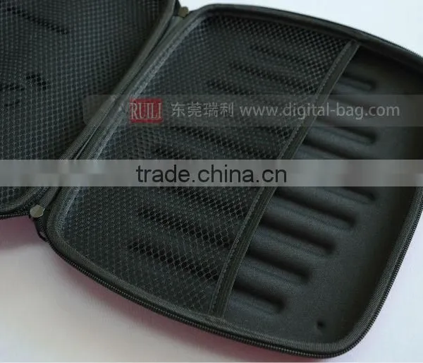 Durable New Eva Laptop Bottom Tablet Case photo-5