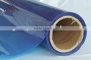 China New Design Chopped Strand Mat Colorful EVA Film Anti-slip Mat photo-6