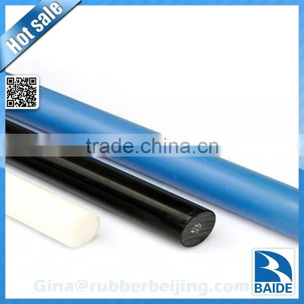High Performance Nylon Rods/nylon Sticks/nylon Profiles