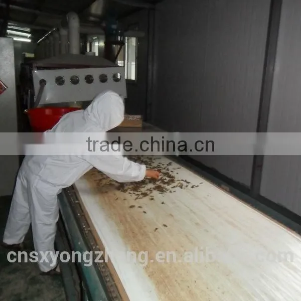 Fish Food Dired Shrimps photo-3
