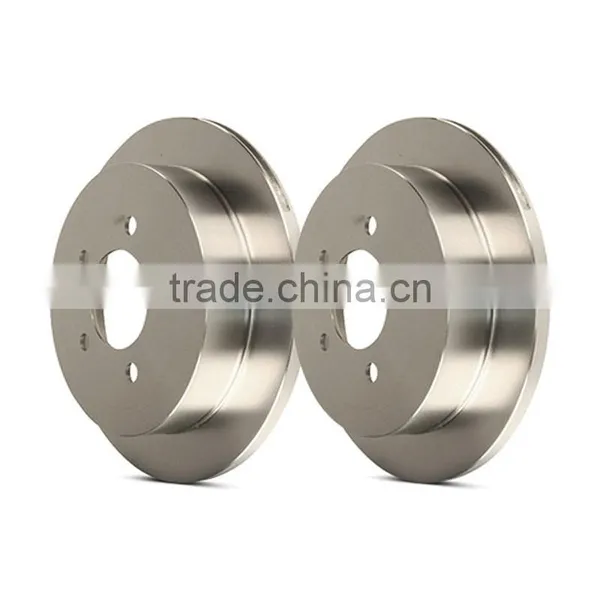 Amazon Auto Parts for Wholesale Car Brake Disc photo-4