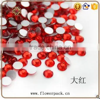 Bright Acrylic Diamond Confetti Pieces photo-3