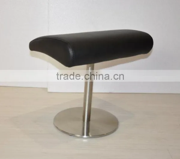 Pedicure Wood Trolley Carts With Wheels Used Nail Salon Equipment TKN-2T04 photo-3