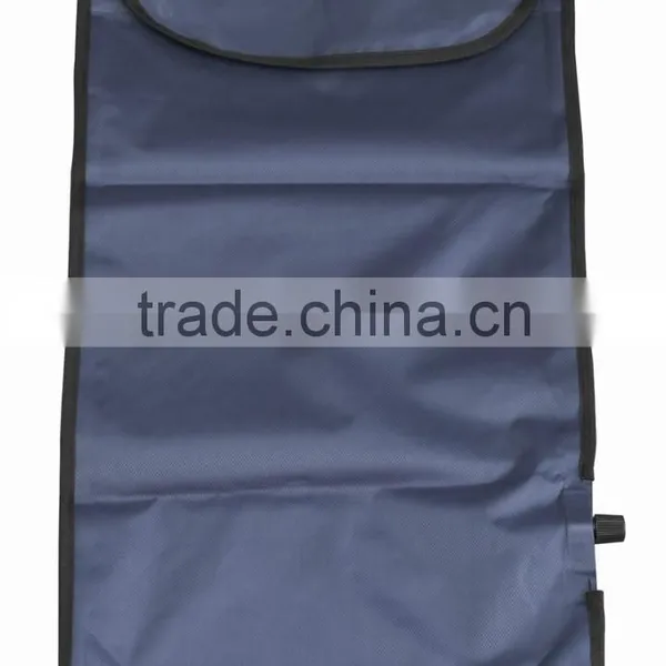 2.5 Gallon Dry Bags (dry Sack) With Air Valve for Swimming Boating and Floating photo-4