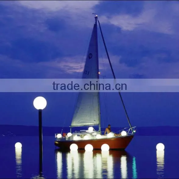 Strip Club Furniture Modern Pendant Moon Shape Light With CE ROHS SGS Approved photo-4