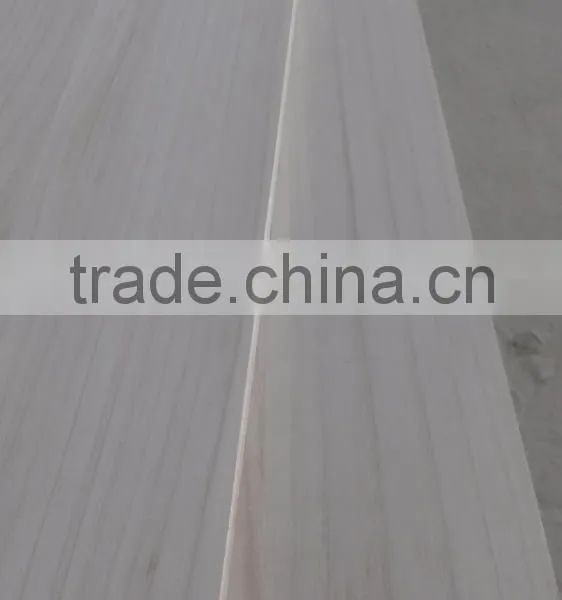 Buy Paulownia Wood,wholesale Paulownia Wood