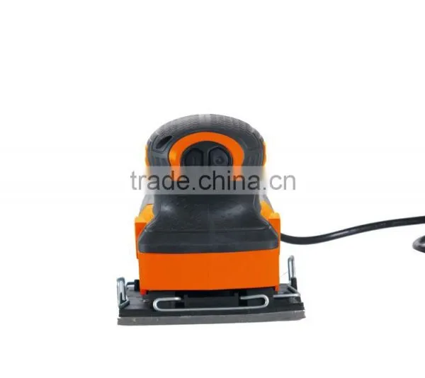 240w Powerful Electric Disc Sanders Industrial Sanders photo-2
