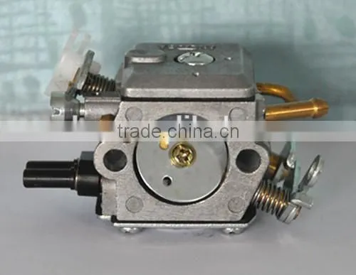 Carburetor for 365 Chainsaw photo-4