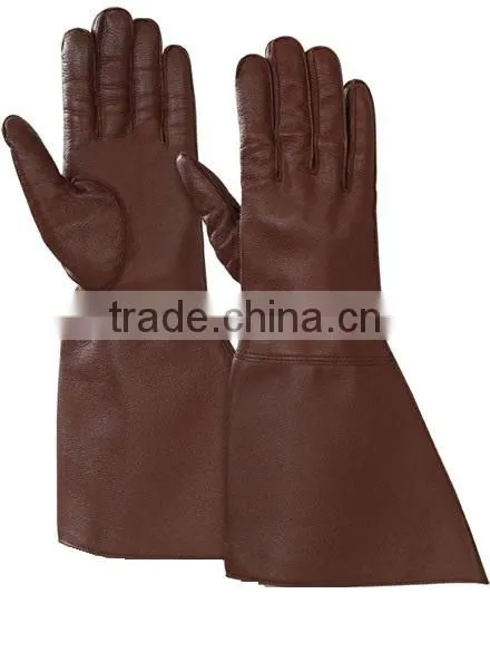 Gauntlets photo-4