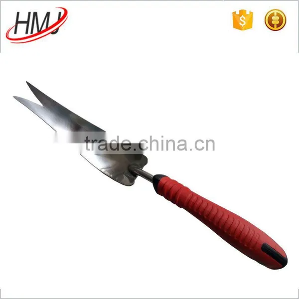 Lady Gardener Garden Tools Shovel photo-2