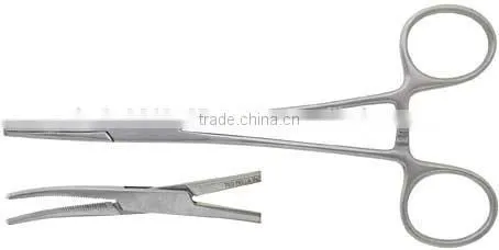 Fishing Hemostat photo-3