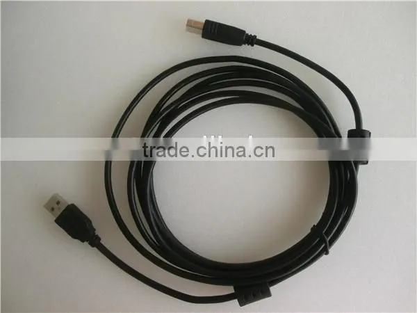 2015 Newest Co2 Laser DSP Controller System photo-6